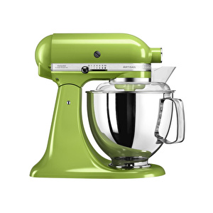 Kitchenaid Artisan 4,8 L Stand Mikser - 5ksm175ps görseli 1