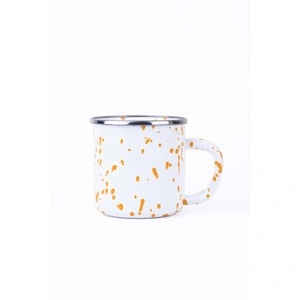 Emaylab Speckles Emaye Kupa