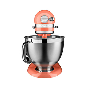Kitchenaid Artisan 4,8 L Stand Mikser - 5ksm185ps görseli 2