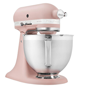 Kitchenaid Artisan 4,8 L Stand Mikser - 5ksm185ps görseli 2