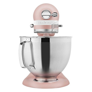 Kitchenaid Artisan 4,8 L Stand Mikser - 5ksm185ps görseli 3