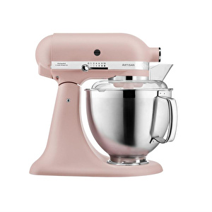 Kitchenaid Artisan 4,8 L Stand Mikser - 5ksm185ps görseli 1