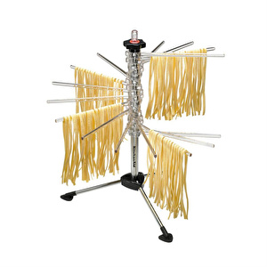 Kitchenaid Makarna Kurutma Askısı - 5kpdrcl görseli 3
