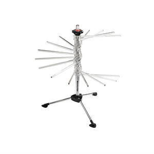 Kitchenaid Makarna Kurutma Askısı - 5kpdrcl görseli 1