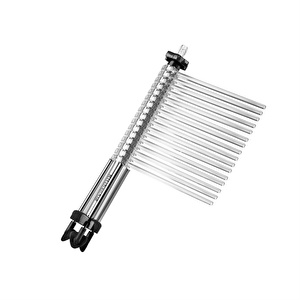 Kitchenaid Makarna Kurutma Askısı - 5kpdrcl görseli 2