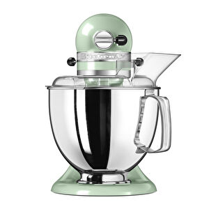 Kitchenaid Artisan 4,8 L Stand Mikser - 5ksm175ps görseli 3