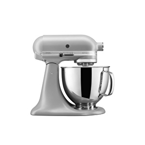 Kitchenaid Artisan 4,8 L Stand Mikser - 5ksm125 görseli 1
