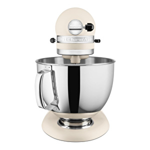 Kitchenaid Artisan 4,8 L Stand Mikser - 5ksm125 görseli 2