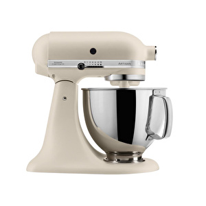 Kitchenaid Artisan 4,8 L Stand Mikser - 5ksm125 görseli 1
