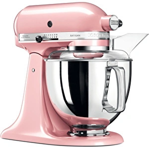 Kitchenaid Artisan 4,8 L Stand Mikser - 5ksm175ps görseli 2