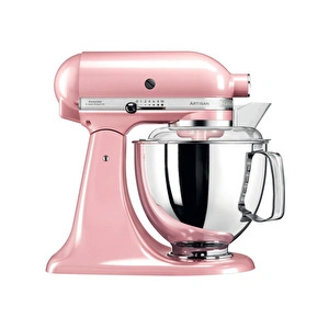 Kitchenaid Artisan 4,8 L Stand Mikser - 5ksm175ps görseli 1