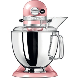 Kitchenaid Artisan 4,8 L Stand Mikser - 5ksm175ps görseli 3