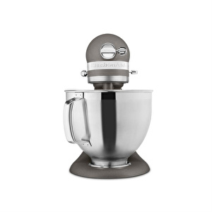 Kitchenaid Artisan 4,8 L Stand Mikser - 5ksm185ps görseli 3