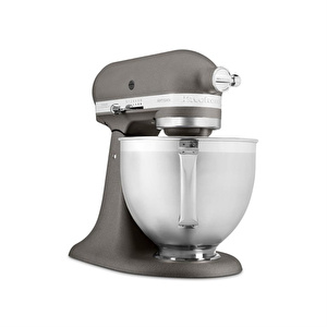 Kitchenaid Artisan 4,8 L Stand Mikser - 5ksm185ps görseli 4