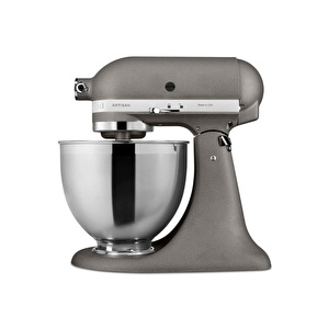 Kitchenaid Artisan 4,8 L Stand Mikser - 5ksm185ps görseli 5