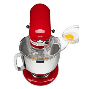 Kitchenaid 4.3 Ve 4.8 L Stand Mikser Dökme Koruması -5ksmthps görseli 3