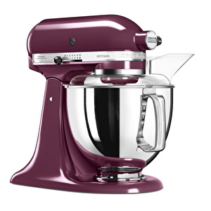 Kitchenaid Artisan 4,8 L Stand Mikser - 5ksm175ps görseli 2