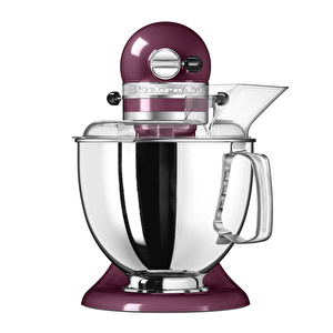 Kitchenaid Artisan 4,8 L Stand Mikser - 5ksm175ps görseli 3