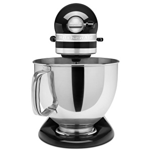 Kitchenaid Artisan 4,8 L Stand Mikser - 5ksm175ps görseli 2