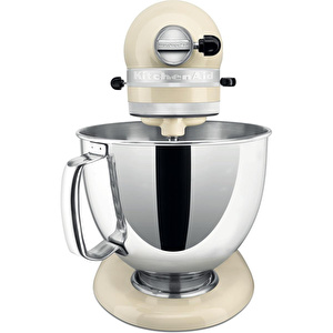 Kitchenaid Artisan 4,8 L Stand Mikser - 5ksm175ps