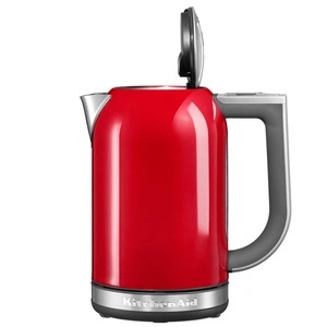 Kitchenaid 1,7 L Su Isıtıcısı - 5kek1722 görseli 3