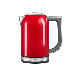 Kitchenaid 1,7 L Su Isıtıcısı - 5kek1722 görseli 1