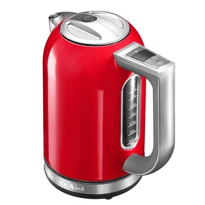 Kitchenaid 1,7 L Su Isıtıcısı - 5kek1722 görseli 2