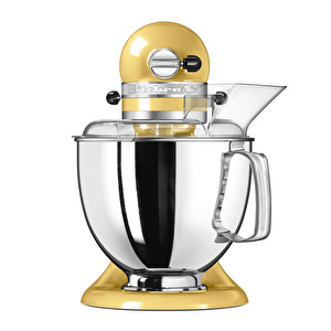 Kitchenaid Artisan 4,8 L Stand Mikser - 5ksm175ps görseli 3