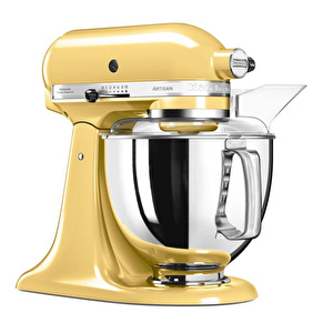 Kitchenaid Artisan 4,8 L Stand Mikser - 5ksm175ps görseli 2