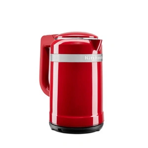 Kitchenaid Design 1,5 L Su Isıtıcısı - 5kek1565 görseli 1