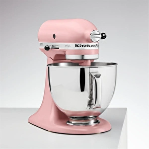 Kitchenaid Artisan 4,8 L Stand Mikser - 5ksm175ps görseli 4