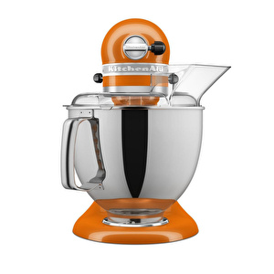 Kitchenaid Artisan 4,8 L Stand Mikser - 5ksm175ps görseli 4
