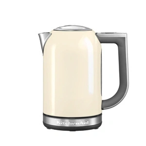 Kitchenaid 1,7 L Su Isıtıcısı - 5kek1722 görseli 1