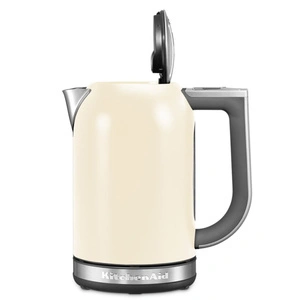 Kitchenaid 1,7 L Su Isıtıcısı - 5kek1722 görseli 3