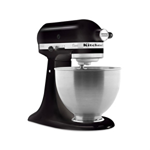 Kitchenaid Classic 4,3 L Stand Mikser - 5k45ss görseli 2