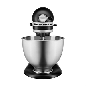 Kitchenaid Classic 4,3 L Stand Mikser - 5k45ss görseli 3