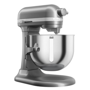 Kitchenaid Heavy Duty 6,6 L Kaldırılabilir Kaseli Stand Mikser - 5ksm70jpx görseli 3