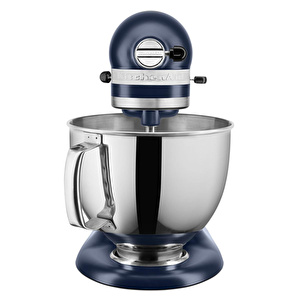 Kitchenaid Artisan 4,8 L Stand Mikser - 5ksm175ps görseli 2