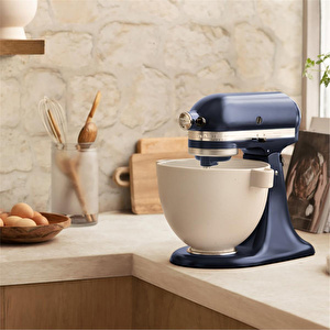 Kitchenaid Artisan 4,8 L Stand Mikser - 5ksm175ps görseli 5