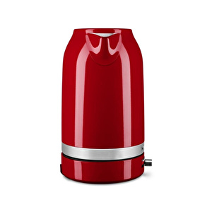 Kitchenaid 1,7 L Değişken Sıcaklıklı Su Isıtıcısı - 5kek1701 Kırmızı