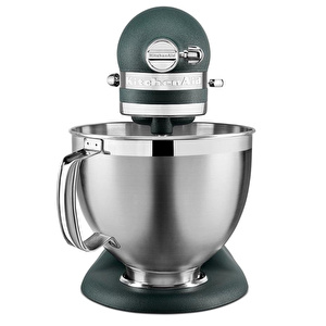 Kitchenaid Artisan 4,8 L Stand Mikser - 5ksm185ps görseli 2