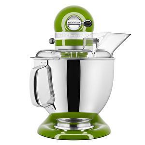 Kitchenaid Artisan 4,8 L Stand Mikser - 5ksm175ps görseli 4