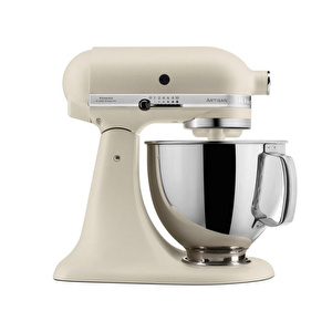 Kitchenaid Artisan 4,8 L Stand Mikser - 5ksm125 görseli 1