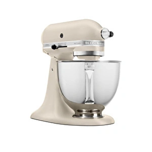 Kitchenaid Artisan 4,8 L Stand Mikser - 5ksm125 görseli 3