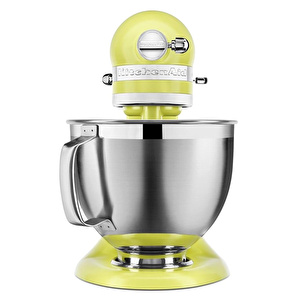 Kitchenaid Artisan 4,8 L Stand Mikser - 5ksm185ps görseli 3