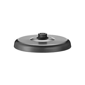 Kitchenaid 1,25 L Su Isıtıcısı - 5kek1222