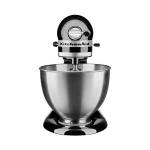 Kitchenaid Classic 4,3 L Stand Mikser - 5k45ss görseli 2