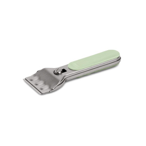 Tchibo Temizlik Spatulası, Paslanmaz Çelik görseli 2