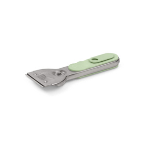 Tchibo Temizlik Spatulası, Paslanmaz Çelik görseli 3
