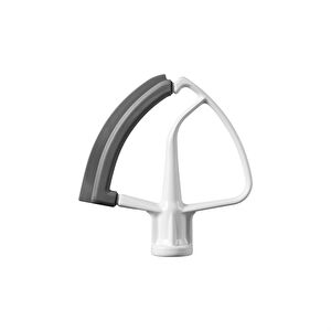Esnek Kenarlı Düz Çırpıcı - 5kfe5t